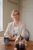 Heilpraktikerin für Psychotherapie Tanja Kruthoff therapeuten.de